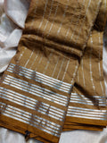 Gadwal sale