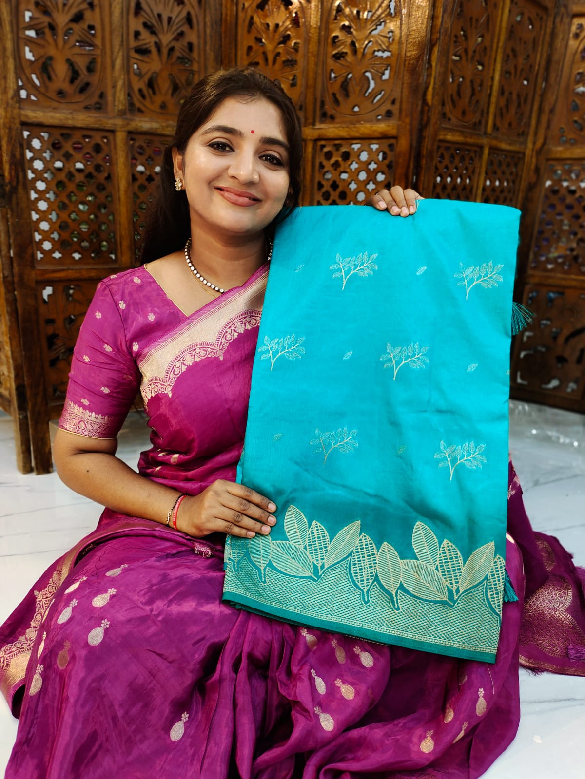 AK799