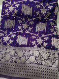 Ashadam sale 1250