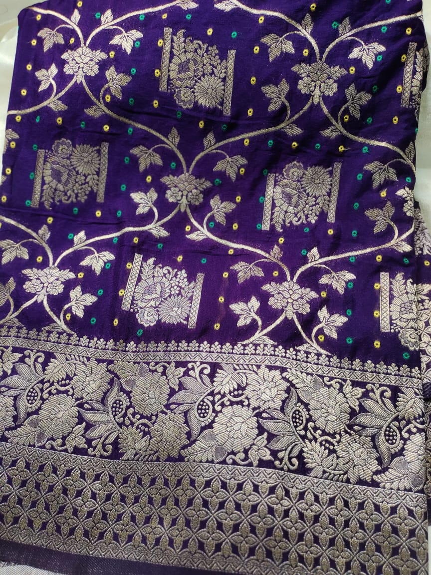 Ashadam sale 1250