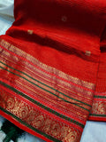 Vintage banaras
