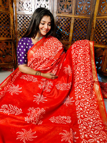 ఎల్‌సి 1200