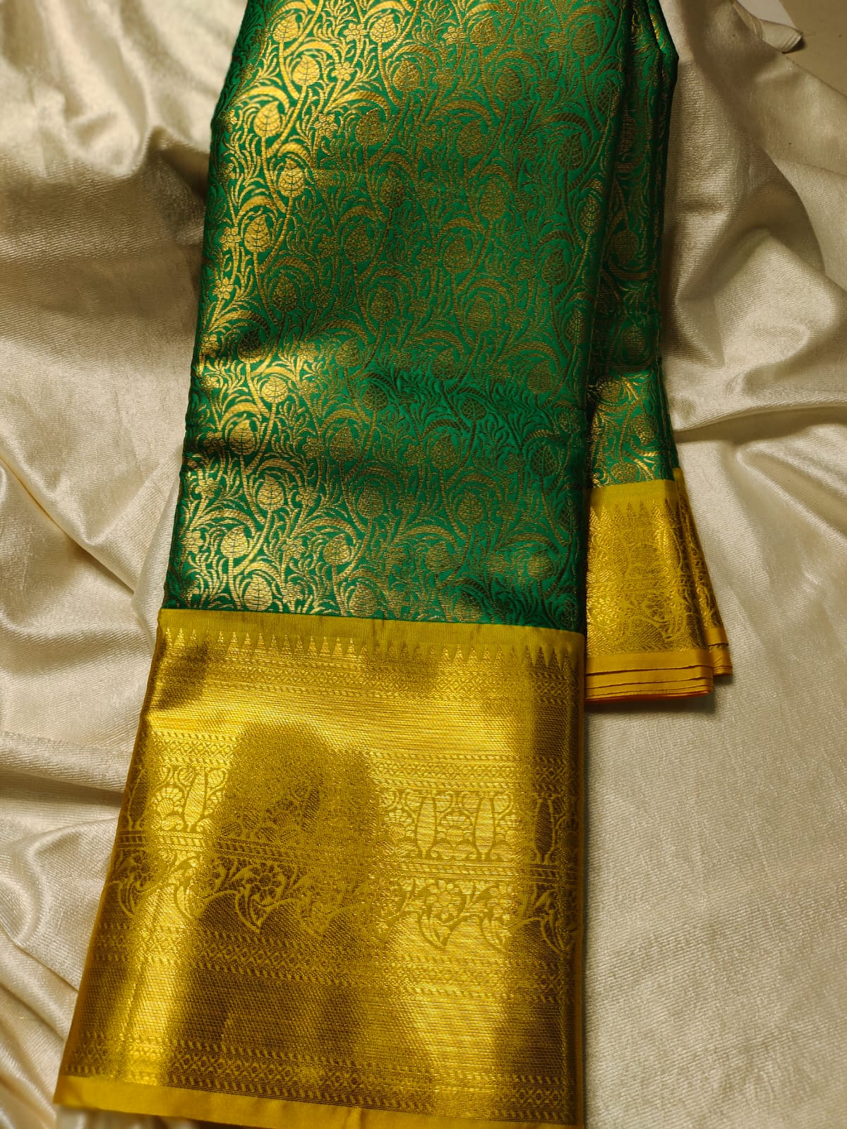 Ashadam clearnce sale
