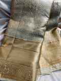 Mix kanchi