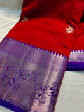 Mango silk