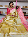 90% offer kanchi pattu collections
