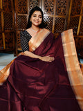 ఎంఎస్999