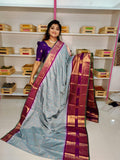 Ashadam sale