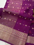 50% offer fancy sarees
