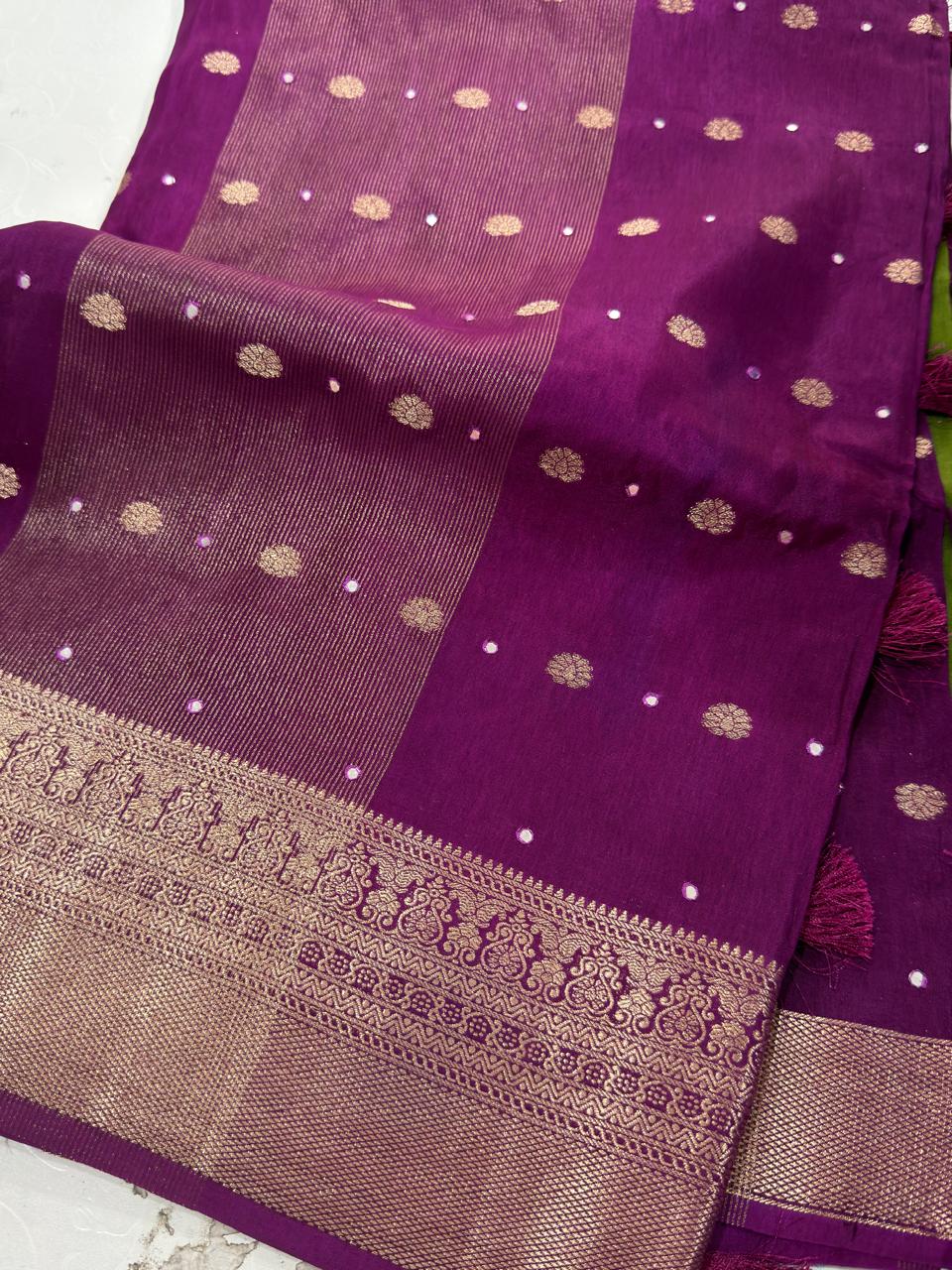 50% offer fancy sarees