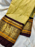 Primium gadwal sale