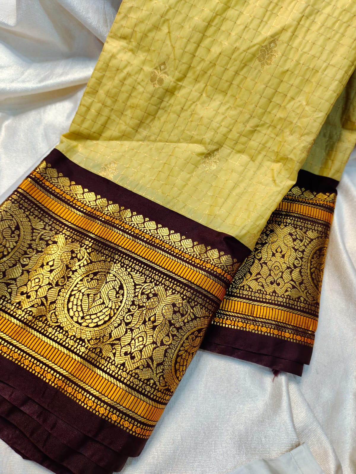 Primium gadwal sale
