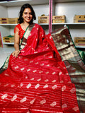 Diwali offer sarees