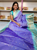 65% offer gadwal sale