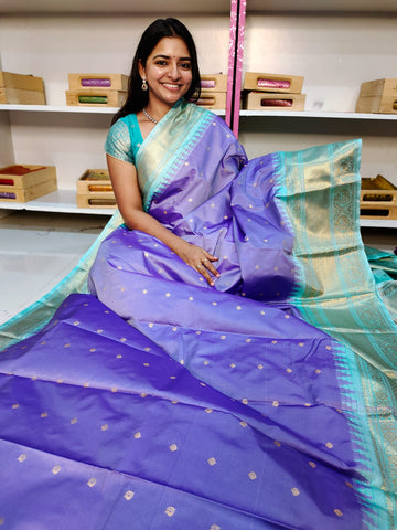 65% offer gadwal sale