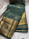 Mother’s Kanchi sale