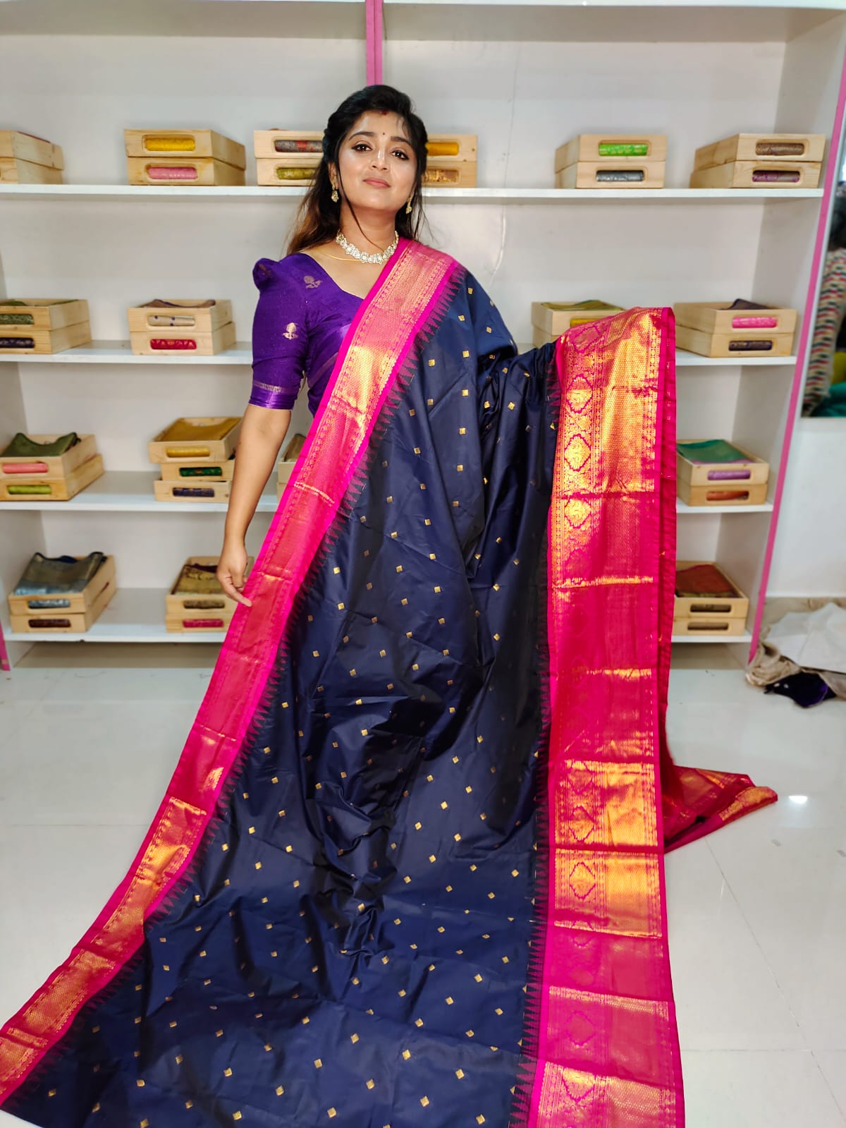 Ashadam sale