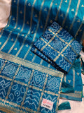 Bandini sarees
