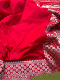 80% offer katan pattu saree