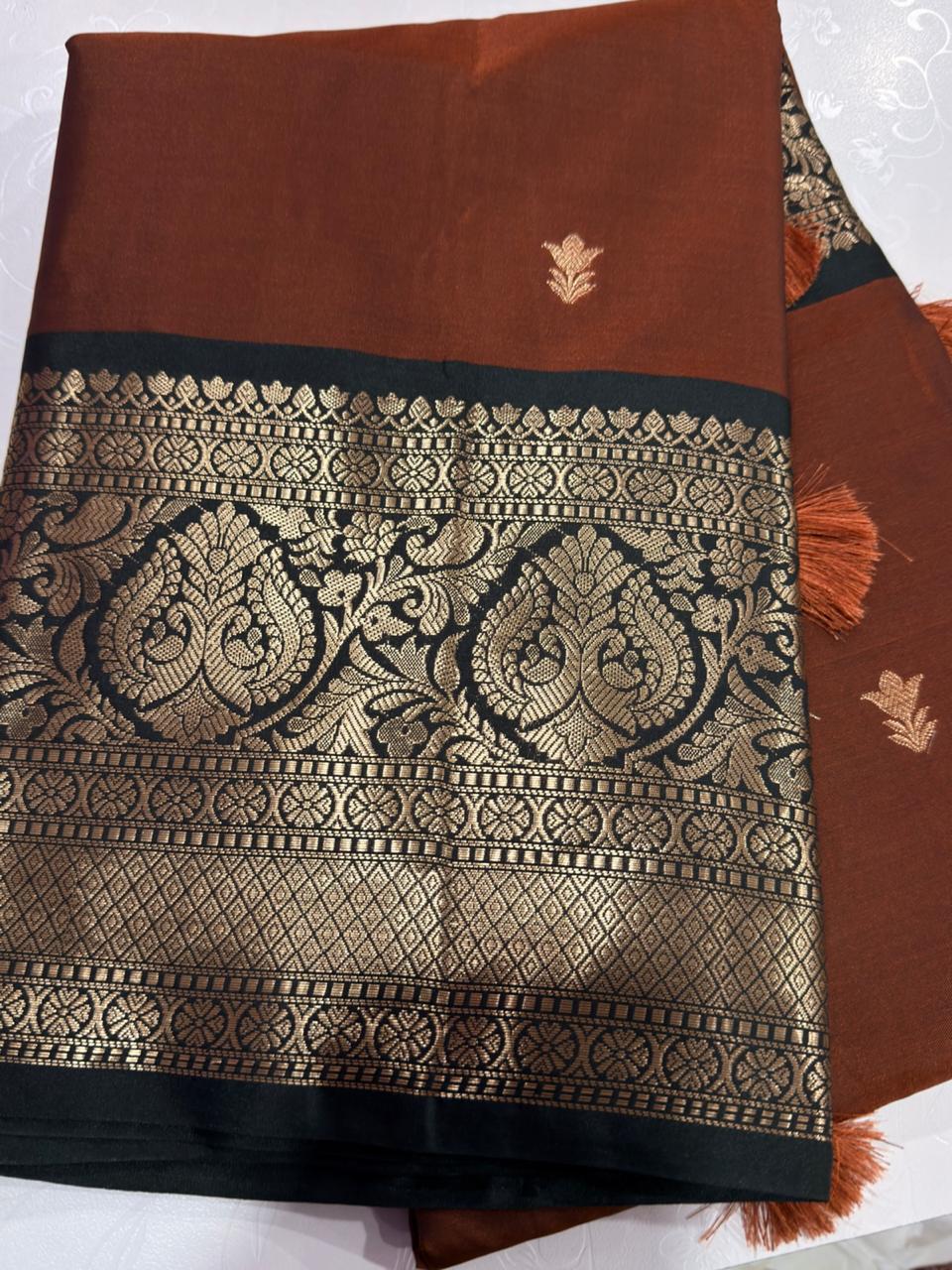Women’s day special
