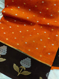 Premium Fancy sarees 60% off