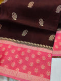 Premium Fancy sarees 60% off
