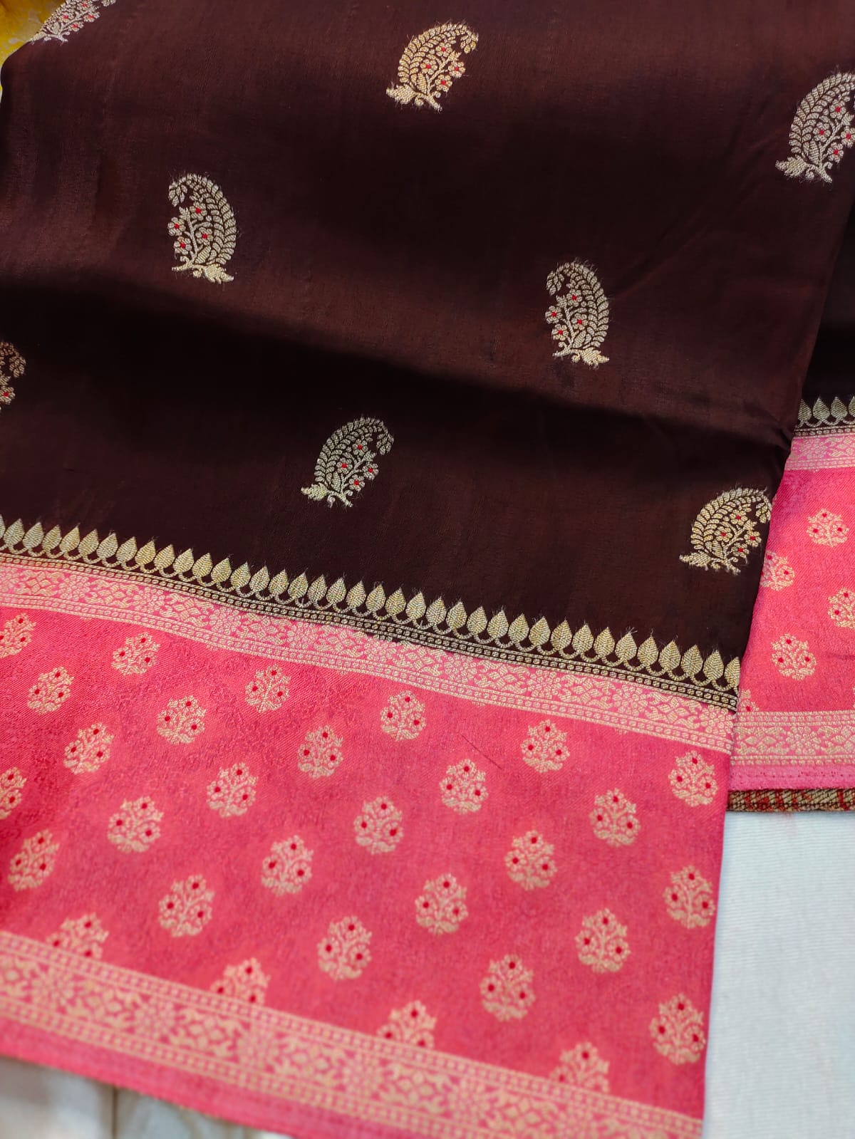 Premium Fancy sarees 60% off