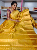 కెపి 3000