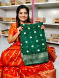 ఎసి2999