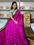 65% offer gadwal sale