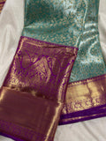 Kanchi offer