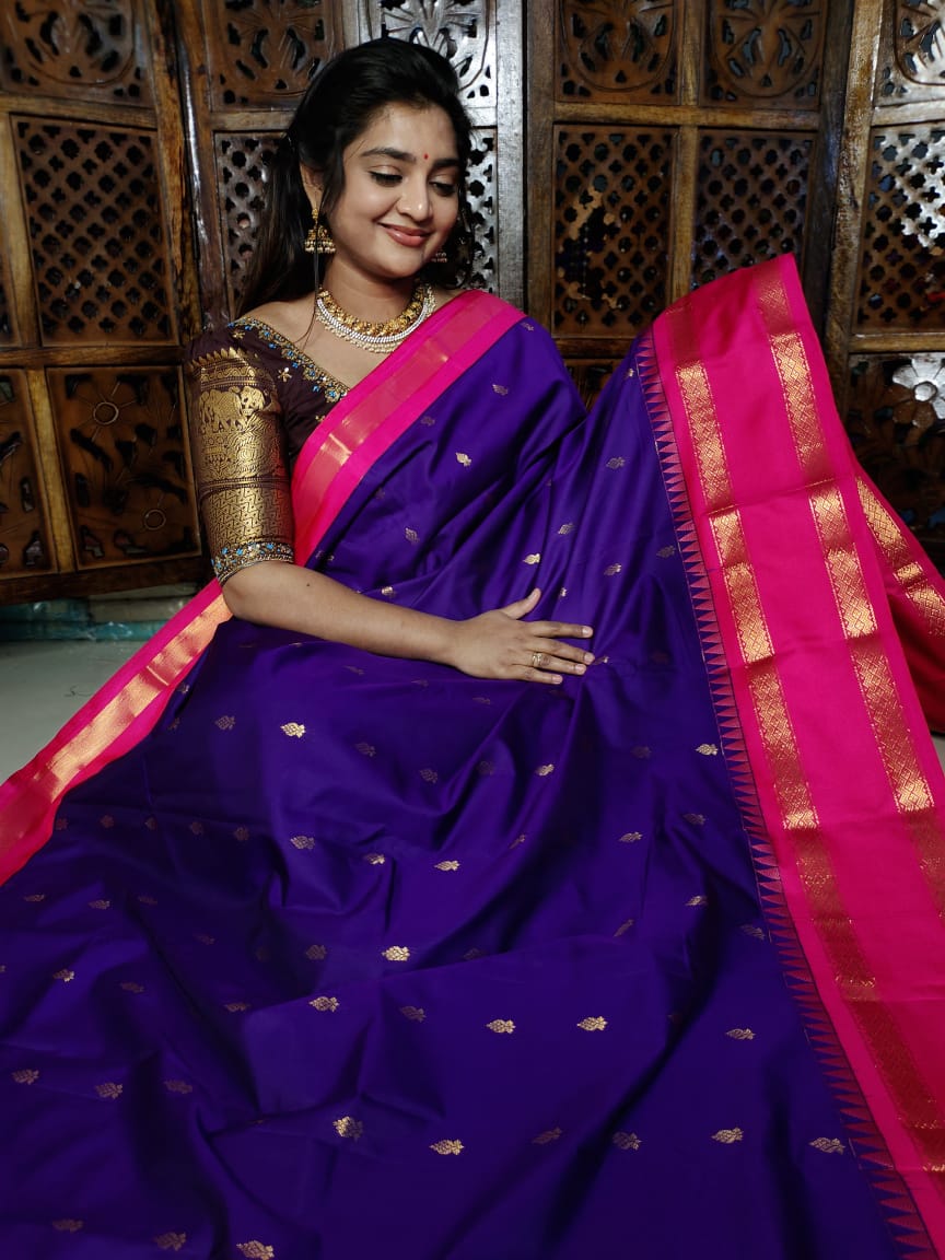జివి1250