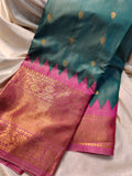 Ashadam. Gadwal sale
