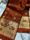 Gadwal sale