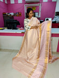 60% offer gadwal sale