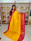 Gadwal clearance sale