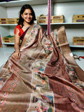 Diwali offer sarees