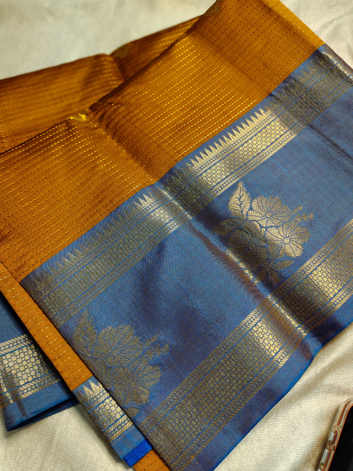 VG750
