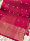 50% offer fancy saree