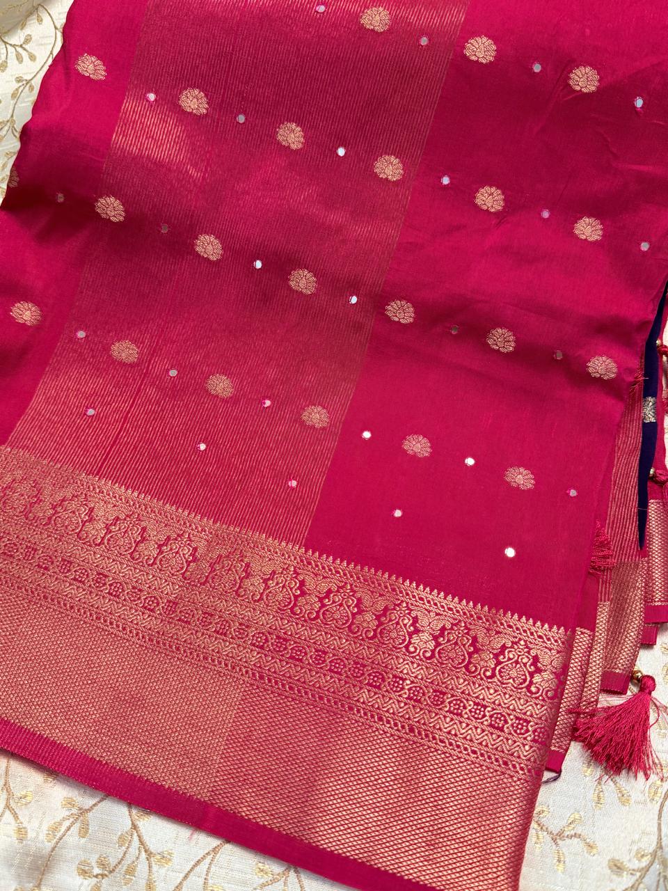 50% offer fancy saree