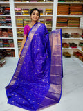 50% offer Valli gadwal