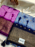 1+1offer sarees