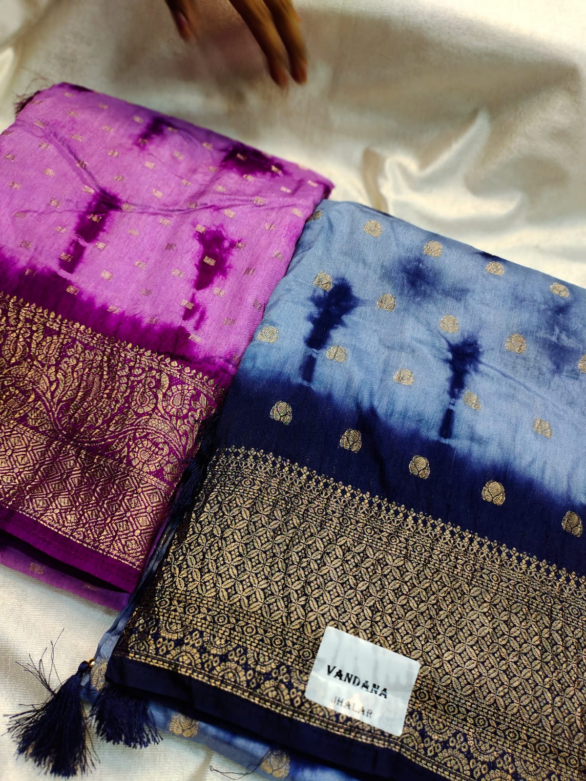 1+1offer sarees
