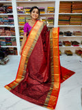 50% offer Valli gadwal