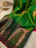 Sravanam sale