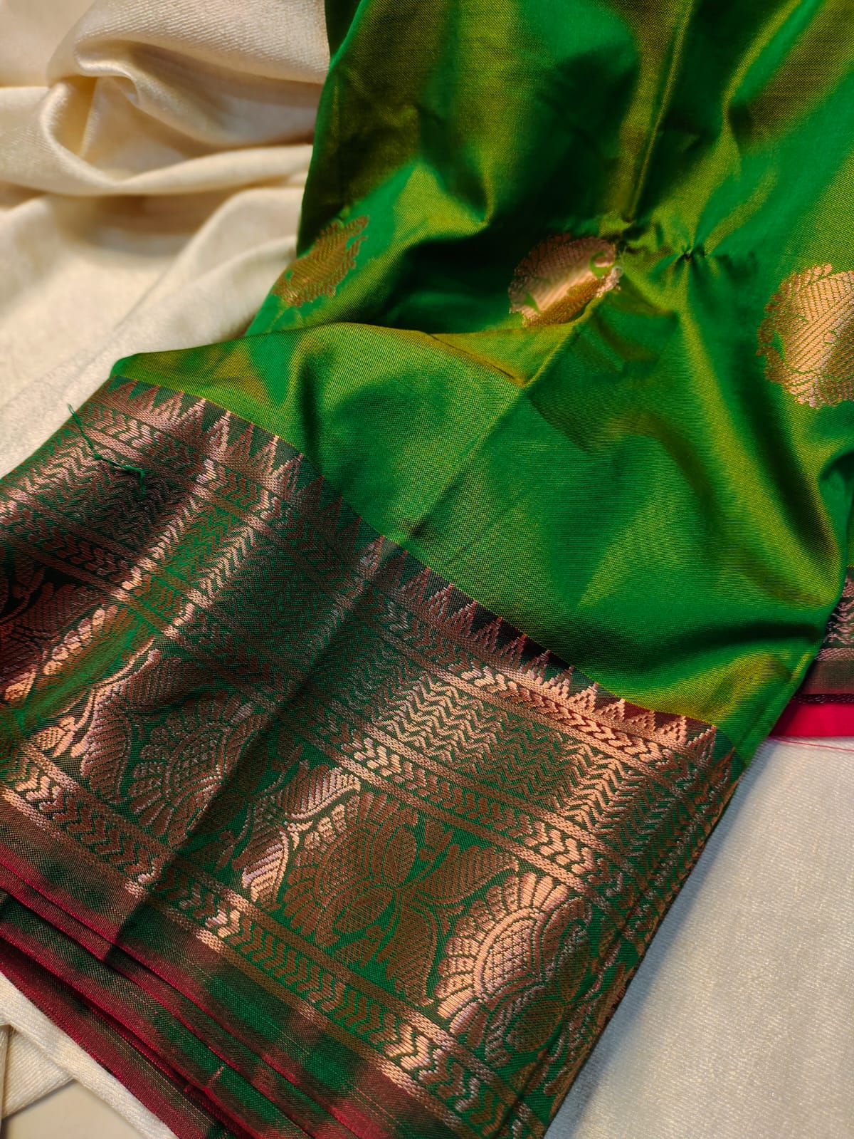 Sravanam sale