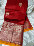 ఎసి 1299