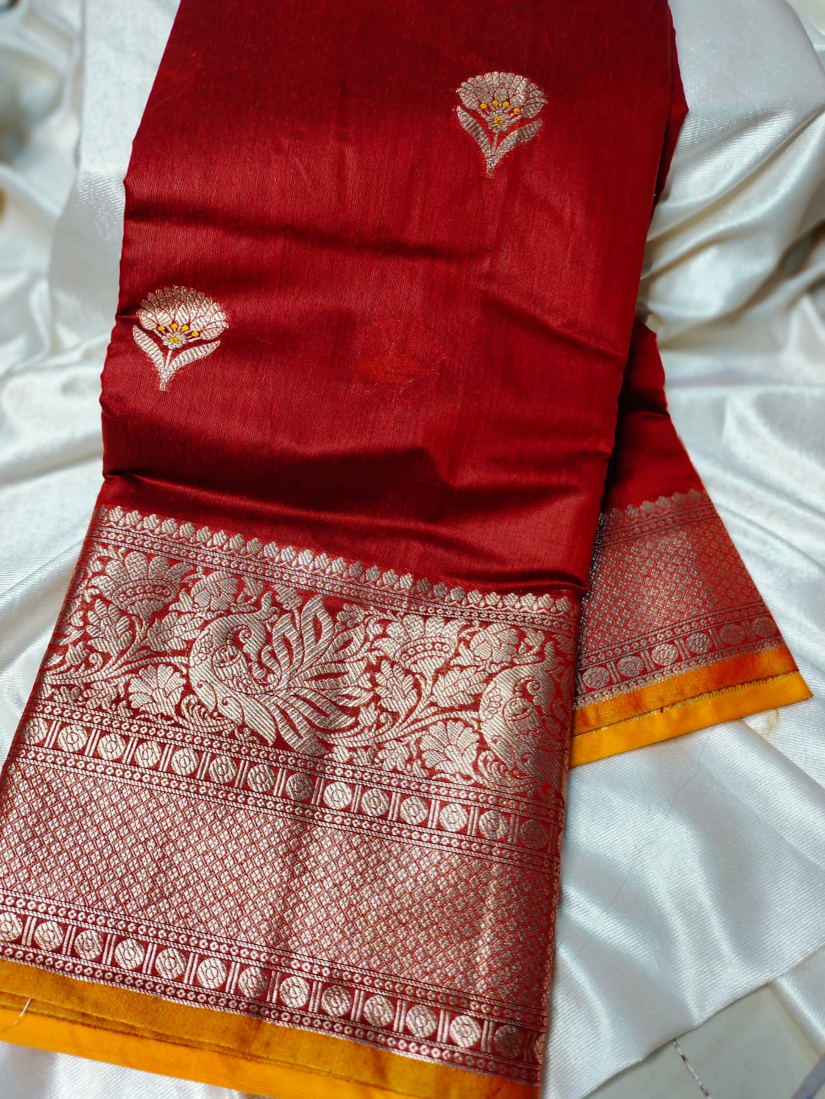 ఎసి 1299
