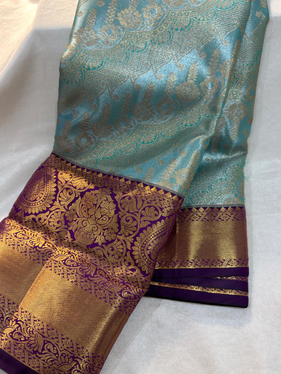 Kanchi sale