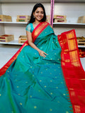 65% offer gadwal sale